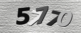 Captcha attēls