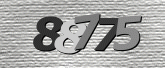 Captcha attēls