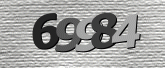 Captcha attēls