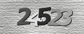 Captcha attēls