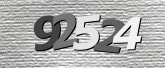Captcha attēls