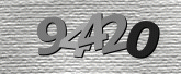 Captcha attēls