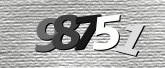 Captcha attēls