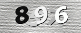 Captcha attēls