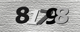 Captcha attēls