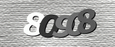 Captcha attēls
