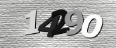 Captcha attēls