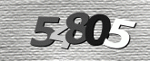 Captcha attēls