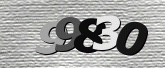 Captcha attēls