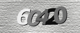 Captcha attēls