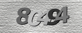 Captcha attēls