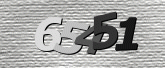 Captcha attēls