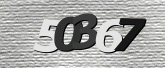 Captcha attēls