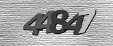 Captcha attēls