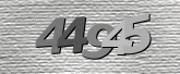 Captcha attēls