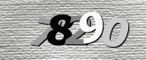 Captcha attēls