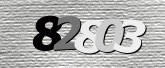 Captcha attēls