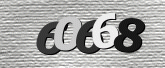 Captcha attēls