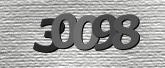 Captcha attēls