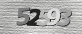 Captcha attēls
