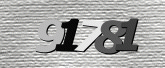 Captcha attēls