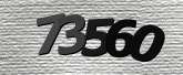 Captcha attēls