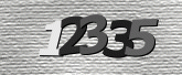 Captcha attēls