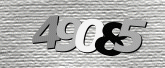 Captcha attēls