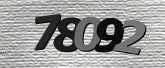 Captcha attēls