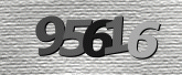 Captcha attēls