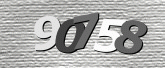 Captcha attēls