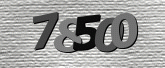 Captcha attēls