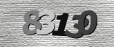 Captcha attēls