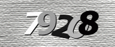 Captcha attēls