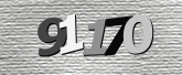 Captcha attēls