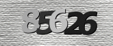 Captcha attēls