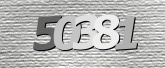 Captcha attēls