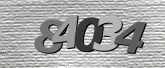 Captcha attēls