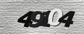 Captcha attēls