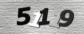 Captcha attēls