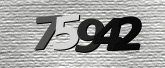 Captcha attēls
