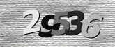 Captcha attēls