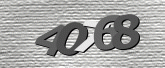 Captcha attēls