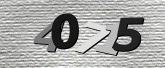 Captcha attēls