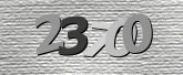 Captcha attēls