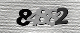 Captcha attēls