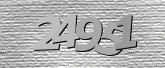 Captcha attēls