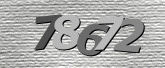 Captcha attēls