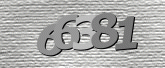 Captcha attēls