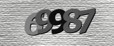 Captcha attēls